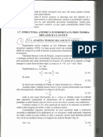 Cursuri Chimie