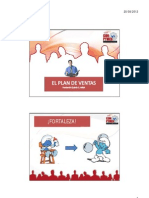 01 Plan de Ventas