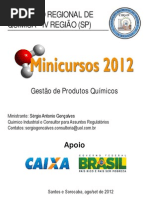 gestão_produtos_quimicos_2012_CRQ