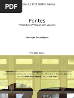 Edutec_Ponte_2