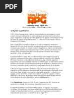 Download Bom  jogar RPG - Patrocinadores by Bom  jogar RPG SN16202288 doc pdf
