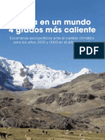 Bolivia en un Mundo 4 grados mas caliente.pdf