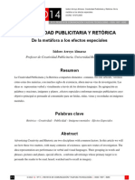 Creatividad publicitaria y Retorica (2).pdf