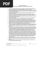 Download PPR Rental Agreement by Joe N Bridgette Seales SN162027793 doc pdf