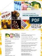 Medicamentos - Cartilha_medica_final