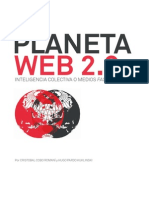 Planeta Web 2punto0