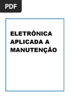 07-Como Testar Componentes