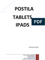 Download Apostila Tablet by Francisco Mrcio SN162029271 doc pdf