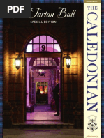 Download The Caledonian Summer 2013 Web by CaledonianClub SN162029831 doc pdf