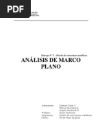 Download Manual De Seguridad E Higiene Ocupacional El Salvador