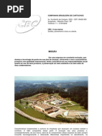 CBC em PDF