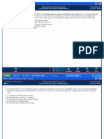 NBME Form 1 Section 1