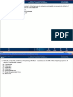 NBME Form 2 Section 3