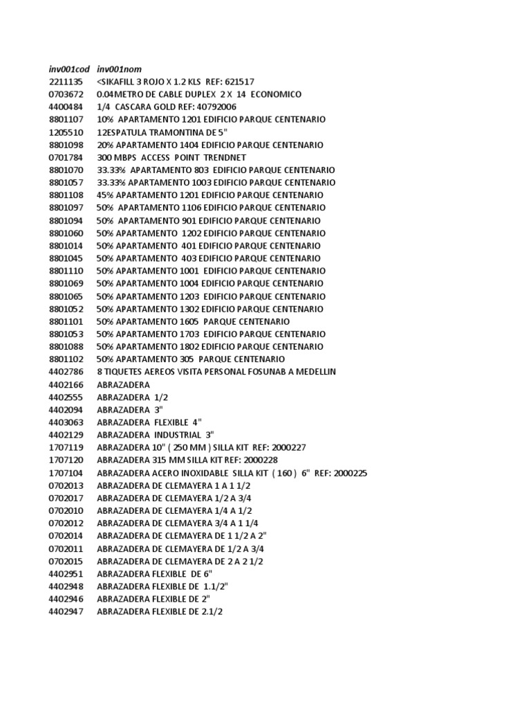 ntm  PDF) Adolf Neubauer and A.E. Cowley, *Catalogue of the