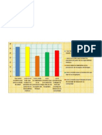 Encuesta Salud.jpag 6