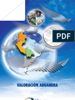 Libro_atrc_valoracion - Comunidad Andina