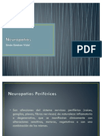 58517072-Neuropatias