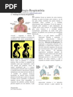 fisiopatologiarespiratoria