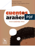 Cuentos Del Aranero Libro[1]