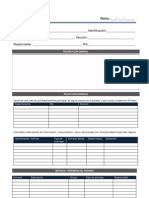 Analisis de Proceso PDF