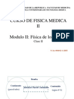 Fisica de Los Fluidos 2