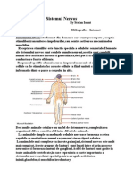 WWW - Referat.ro Sistemul Nervos - Doc33df9