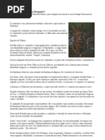 O Cachimbo Merece Respeito.odt