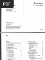 Fina Pizarro - Aprender a Razonar.pdf