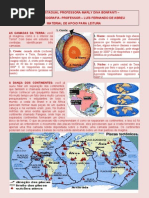 APOSTILAGEOLOGIA5ªsérie.doc