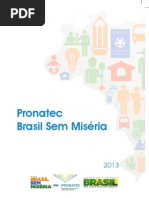 Pronatec BSM Nova 04.2013(1)