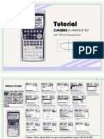 Download 3297 Tutorial Casio Fx-9860GII SD by Isma Kania SN162064304 doc pdf