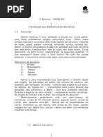 Apostila Audiovisual Mm