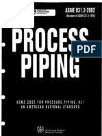 asme b31 3 (2002) - process piping.pdf