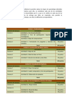 F0003 - Evaluacion.docx