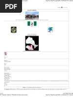 Download ST Catharines Ontario by Fulvio SN16207453 doc pdf