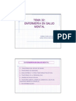 Enfermeria en Salud Mental PDF