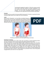 Penyakit Hirschsprung PDF