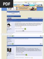 Download Angelology by delicioushit SN16207962 doc pdf