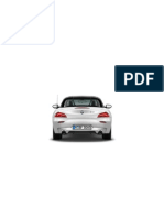 BMW Wallpaper 1