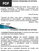 Técnico orçamento.pptx
