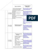 planodeaulasdeeletrotecnicageral2012-1