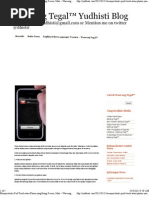 Download iPhone Putih by Rizqiyatur Rosyidah SN162088106 doc pdf