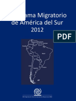 Panorama_Migratorio_de_America_del_Sur_2012.pdf