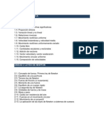 F1017 - Contenido Temático y Bbliografía.docx