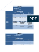 F1017 - Calendario.docx