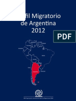 Perfil-Migratorio-de-argentina-2012.pdf