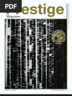 Download TCIS Prestige by mellinger2 SN162096062 doc pdf