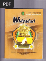 Download Jurnal_3 by hijimeru SN162096526 doc pdf