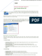 Download Tune Up Utilities Full Version by openid_UKBqTuIa SN16209876 doc pdf