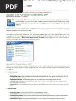 Download Tune Up Utilities Full Version by openid_UKBqTuIa SN16209876 doc pdf